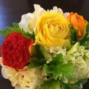 ちふるの画像