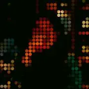 よーすけ