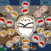 Msm(プロフィールご覧ください)