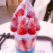 shioの画像