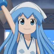 げっそ