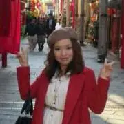 心綺(miki)