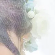 maimai114の画像