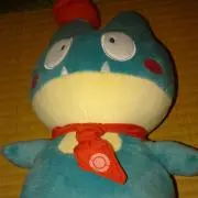 elu_hiroの画像