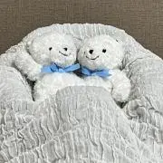 sumikaの画像