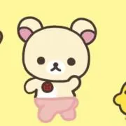 ♩※購入後のメッセージ不要です！の画像