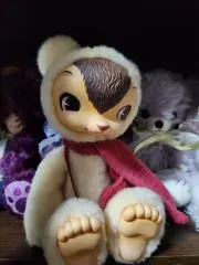 charlies.の画像