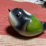 あずきの画像