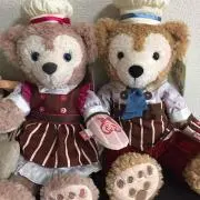 りり