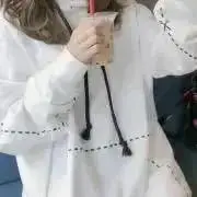 Mamiの画像