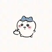 マロの画像