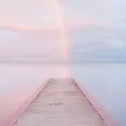 ◟̆◞̆ ♪♪の画像