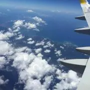 ダニエル