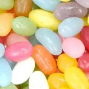 ⁴✿.*・゜の画像