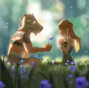 ϻÖϻÖ※プロフ必読の画像