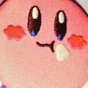 猫もち@9,10,11発送不可の画像