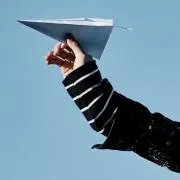 tomo-iの画像