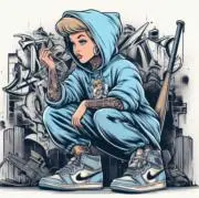 gilfy同梱割OKコメント下さい☄の画像