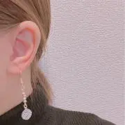 不定期セール開催中❣️ゆうmama✨の画像