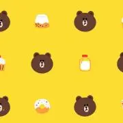 iの画像