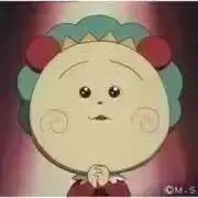hiceの画像