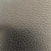^ ^の画像