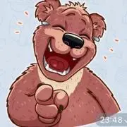 くまさんの画像
