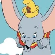 だんぼの画像