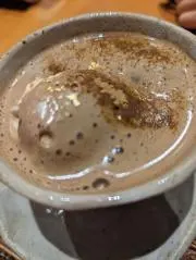rみいの画像