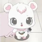 アップルパイの画像