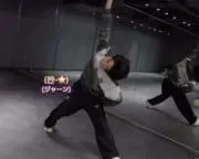 anyohaseryo