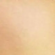 guuの画像