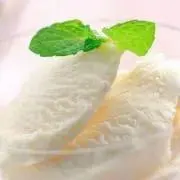 公※プロフ必読の画像
