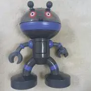 メル19975の画像