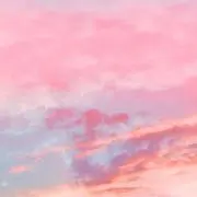 yupipiの画像