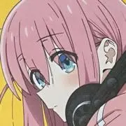 双月＠プロフ必読の画像