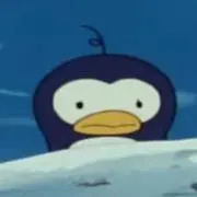 samansaの画像