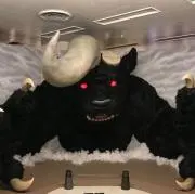 hopの画像