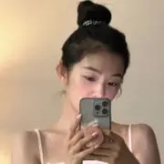 サの画像