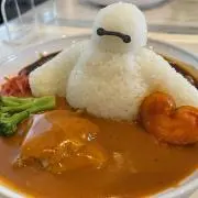 Hancの画像