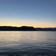 おまるの画像