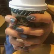 ana☆★☆の画像