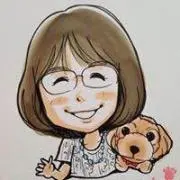 Noriko  Yoshidaの画像
