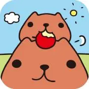 ⁽⁽ଘ( ˊᵕˋ )ଓ⁾⁾の画像