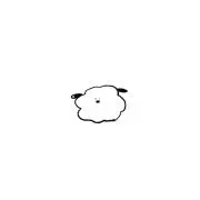 なゆの画像