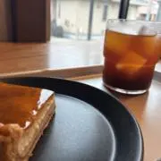 なすの画像