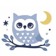 ひろの画像