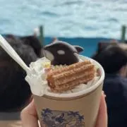 わんこそばの画像