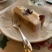 ここの画像