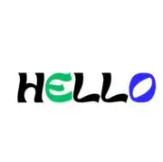 HELLO